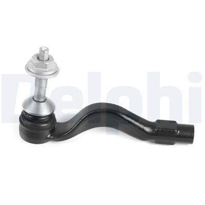 DELPHI TA3859 EAN: 5012759636657.