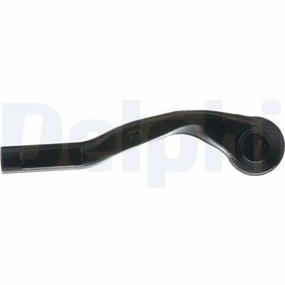 DELPHI TA6415 EAN: 5012759583593.