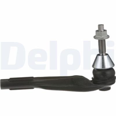 DELPHI TA6415 EAN: 5012759583593.