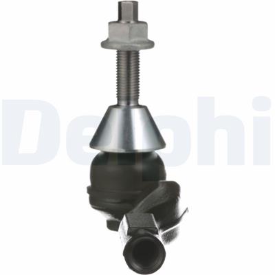 DELPHI TA6415 EAN: 5012759583593.