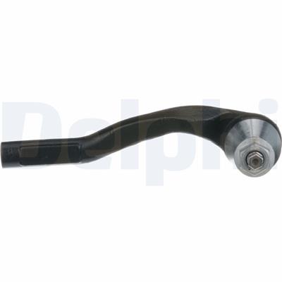 DELPHI TA6416 EAN: 5012759583609.