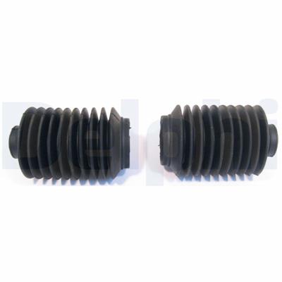 DELPHI TBR4150 EAN: 5012759176771.