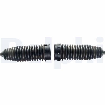 DELPHI TBR4225 EAN: 5012759432327.