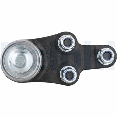 DELPHI TC1016 EAN: 5012759239018.