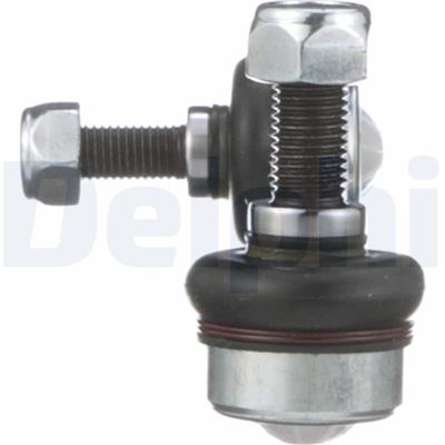 DELPHI TC1315 EAN: 5012759347430.