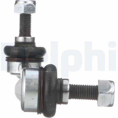 DELPHI TC1315 EAN: 5012759347430.