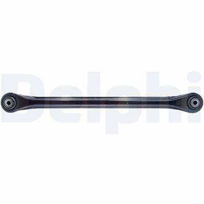 DELPHI TC1944 EAN: 5012759432914.