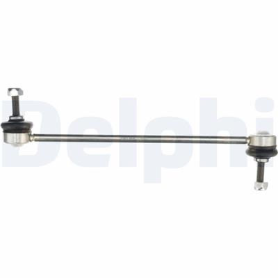 DELPHI TC2052 EAN: 5012759288474.