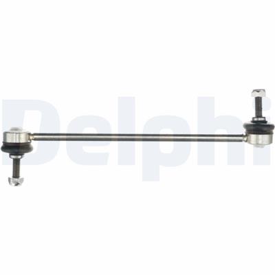 DELPHI TC2052 EAN: 5012759288474.