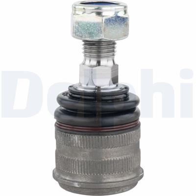 DELPHI TC2254 EAN: 5012759453575.