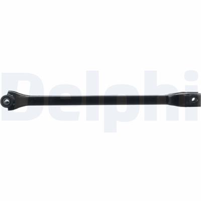 DELPHI TC3265 EAN: 5012759982662.