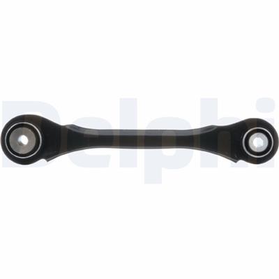 DELPHI TC3615 EAN: 5012759988589.