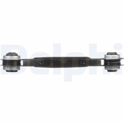 DELPHI TC3635 EAN: 5012759988541.