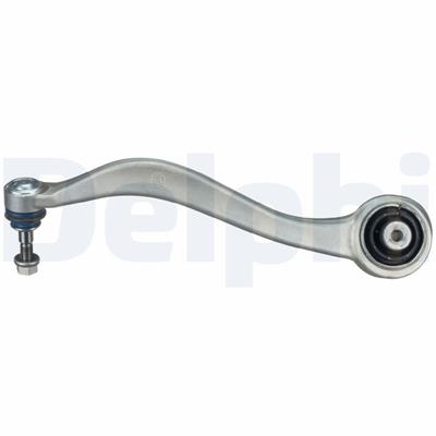 DELPHI TC3884 EAN: 5012759549988.