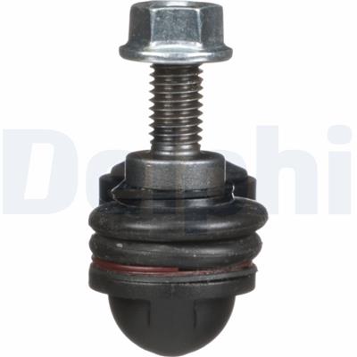 DELPHI TC3895 EAN: 5012759547267.