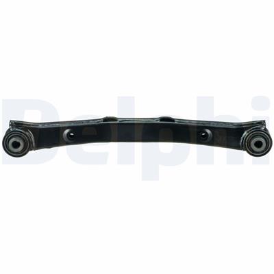 DELPHI TC3896 EAN: 5012759547304.