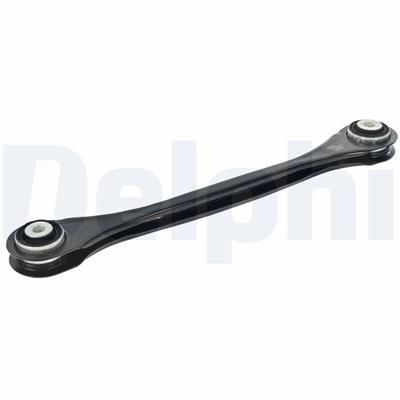 DELPHI TC4490 EAN: 5012759619544.