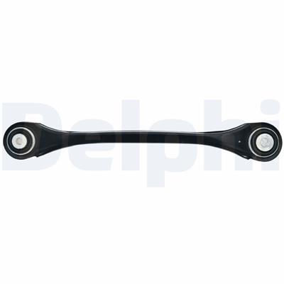 DELPHI TC4490 EAN: 5012759619544.