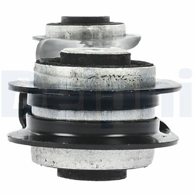 DELPHI TC4490 EAN: 5012759619544.