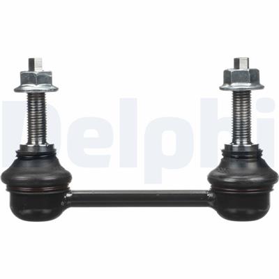 DELPHI TC5278 EAN: 5012759578971.