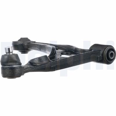 DELPHI TC5544 EAN: 5012759247174.