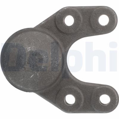 DELPHI TC587 EAN: 5012759946312.