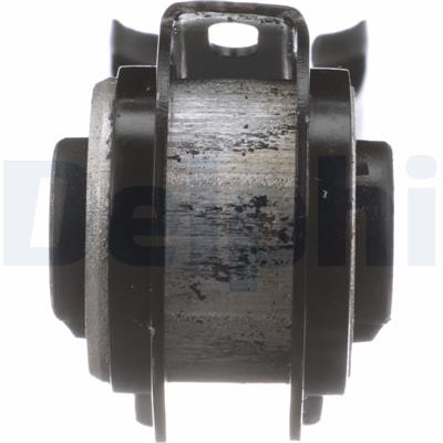 DELPHI TC6841 EAN: 5012759596029.