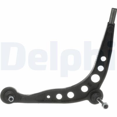 DELPHI TC710 EAN: 5012759090053.