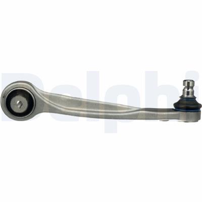 DELPHI TC7776 EAN: 5012759558966.