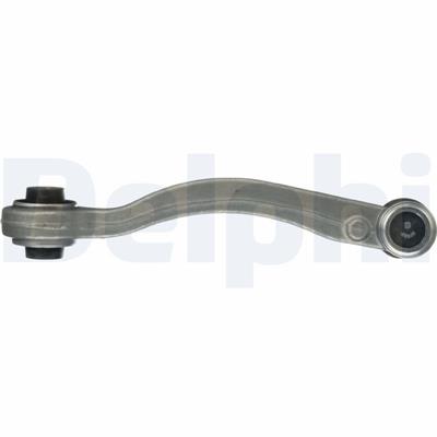 DELPHI TC7776 EAN: 5012759558966.