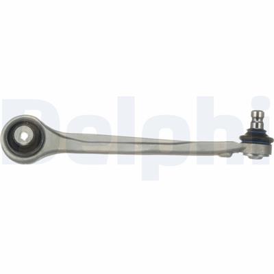 DELPHI TC7779 EAN: 5012759560136.