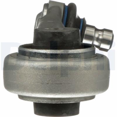 DELPHI TC7779 EAN: 5012759560136.