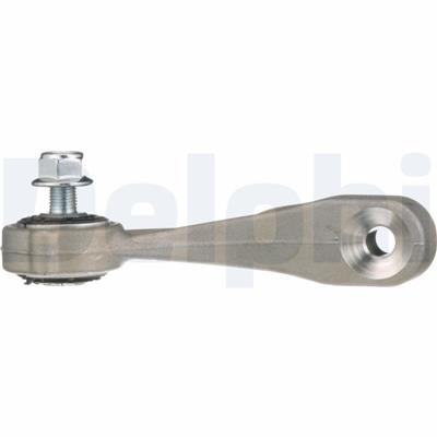 DELPHI TC7794 EAN: 5012759578490.