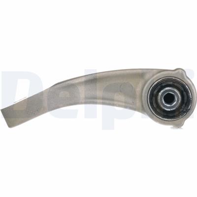 DELPHI TC7794 EAN: 5012759578490.