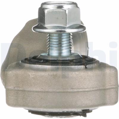 DELPHI TC7794 EAN: 5012759578490.