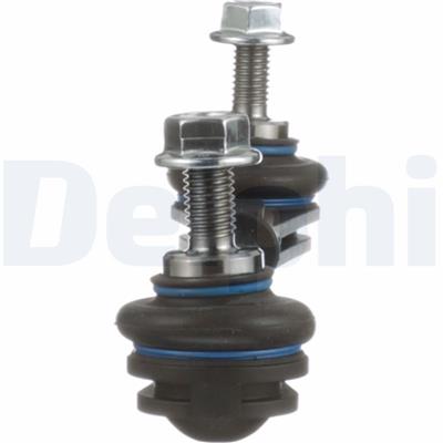 DELPHI TC7887 EAN: 5012759578827.