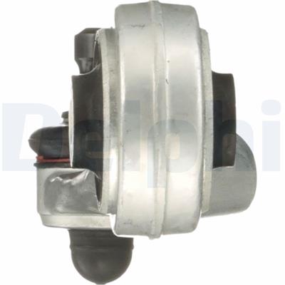 DELPHI TC801 EAN: 5012759143292.