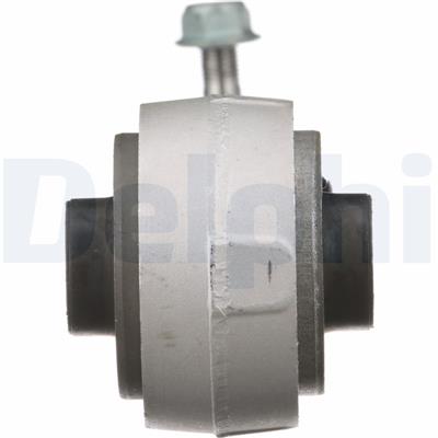 DELPHI TC8269 EAN: 5012759571569.