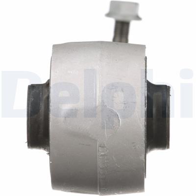 DELPHI TC8270 EAN: 5012759914748.