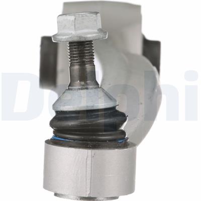 DELPHI TC8270 EAN: 5012759914748.