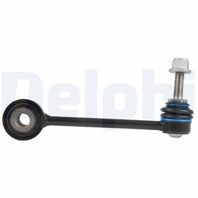 DELPHI TC8516 EAN: 5012759624807.