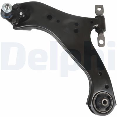 DELPHI TC8791 EAN: 5012759639009.