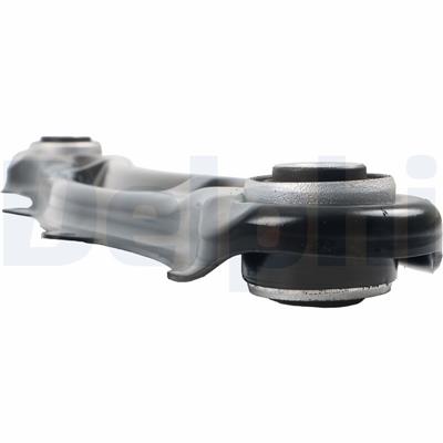 DELPHI TC8854 EAN: 5012759639313.