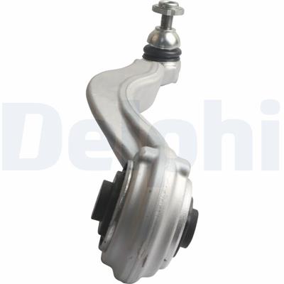 DELPHI TC8896 EAN: 5012759639443.