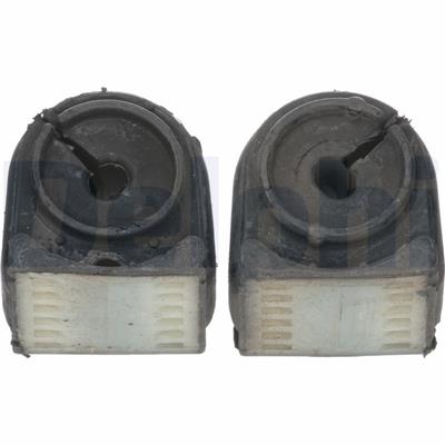 DELPHI TD1141W EAN: 5012759517710.