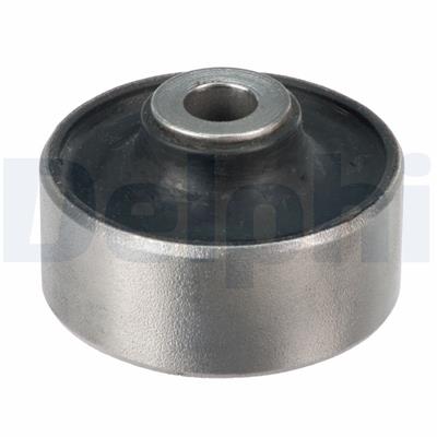 DELPHI TD1486W EAN: 5012759969878.