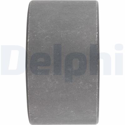 DELPHI TD343W EAN: 5012759283707.