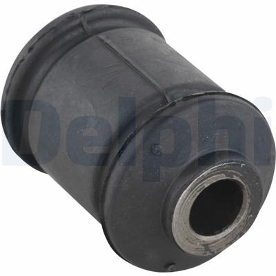 DELPHI TD525W EAN: 5012759351499.