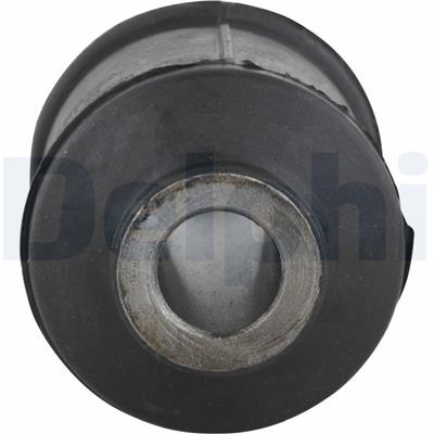 DELPHI TD525W EAN: 5012759351499.