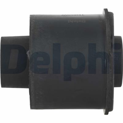 DELPHI TD655W EAN: 5012759399170.